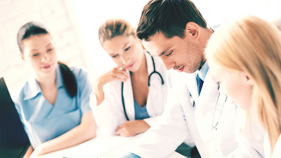 健康管理信息系統應用于哪些人群？